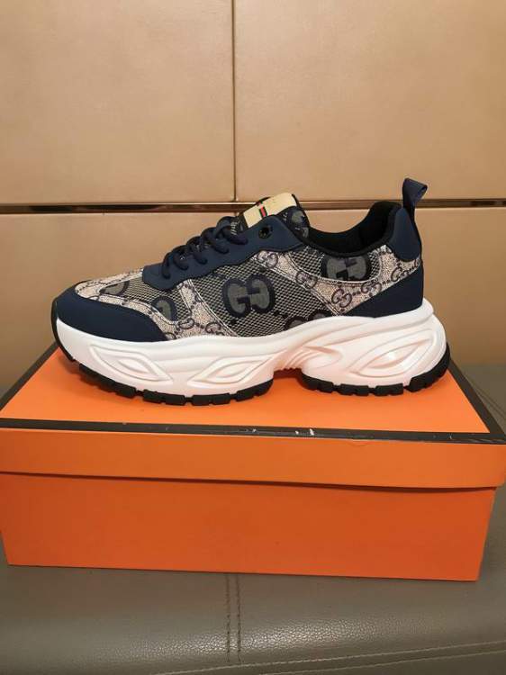Picture of Gucci Shoes _SKUGuccisz38-44hnq110110819